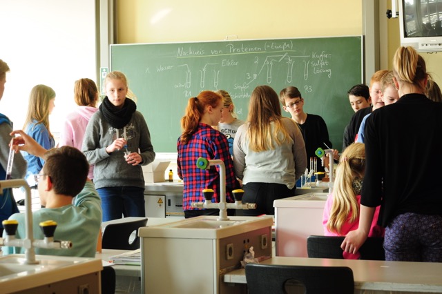 cfg-schule-darum-obs