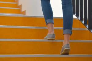 cfg-schule-weiterfuehrende-schulen